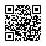 SDP0720Q38B QRCode