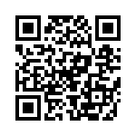 SDP1300Q38B QRCode