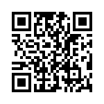SDP2600Q38B QRCode