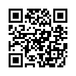 SDP3500Q38CB QRCode