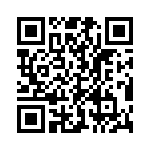 SDP600-125PA QRCode