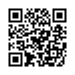 SDP610-025PA QRCode