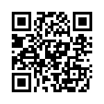 SDP616 QRCode