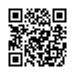 SDP806-125PA QRCode