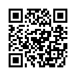 SDP810-500PA QRCode