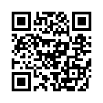 SDP8405-011 QRCode