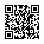 SDP8405-013 QRCode