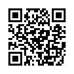 SDPGB0030PG5 QRCode