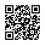 SDQ12-220-R QRCode