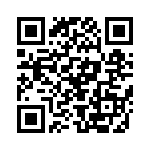 SDQ12-2R2-R QRCode