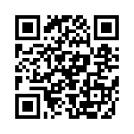 SDQ12-820-R QRCode