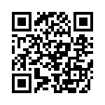 SDQ25-100-R QRCode