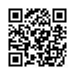 SDQ25-R47-R QRCode