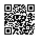 SDR0302-100ML QRCode