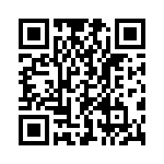 SDR0302-181KL QRCode