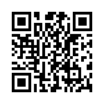 SDR0302-270ML QRCode