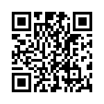 SDR0403-120ML QRCode