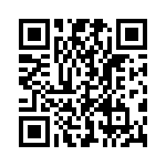 SDR0403-151KL QRCode