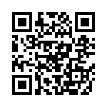 SDR0403-3R3ML QRCode