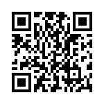 SDR0403-3R9ML QRCode