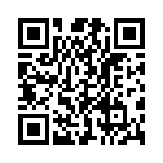 SDR0403-471KL QRCode