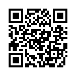 SDR0503-100M QRCode