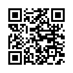 SDR0503-103J QRCode