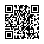 SDR0503-150ML QRCode