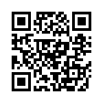 SDR0503-181KL QRCode