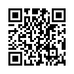 SDR0503-220M QRCode