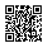 SDR0503-821KL QRCode