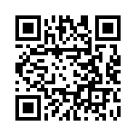 SDR0602-180ML QRCode