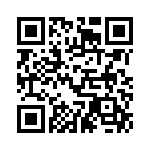 SDR0602-271KL QRCode