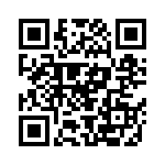 SDR0602-4R7ML QRCode