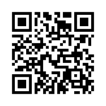 SDR0602-5R6ML QRCode