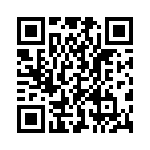 SDR0602-6R8ML QRCode