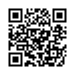 SDR0603-150ML QRCode