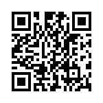 SDR0603-331KL QRCode