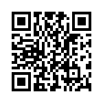 SDR0603-3R3ML QRCode