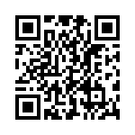 SDR0603-6R8ML QRCode