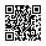 SDR0604-102KL QRCode