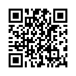 SDR0604-150YL QRCode