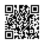 SDR0604-331KL QRCode