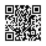 SDR0604-4R7ML QRCode