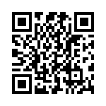 SDR0604-561KL QRCode