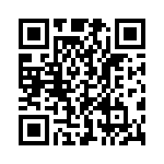 SDR0604-820KL QRCode