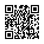 SDR0703-471KL QRCode