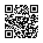 SDR0703-560KL QRCode