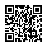 SDR0703-681KL QRCode