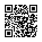 SDR0703-8R2ML QRCode